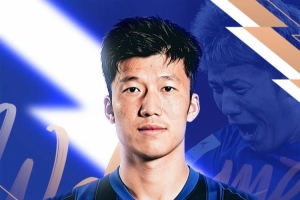 NBA快船vs爵士_NBA快船vs爵士免费在线直播_NBA快船vs爵士全场录像回放