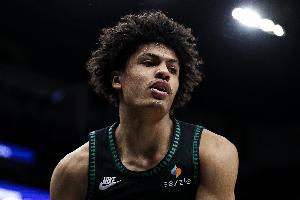 广东铭途vs深圳二零二八_广东铭途vs深圳二零二八免费高清直播_广东铭途vs深圳二零二八在线观看入口