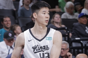 NBA猛龙vs步行者_NBA猛龙vs步行者在线观看_NBA猛龙vs步行者免费高清直播