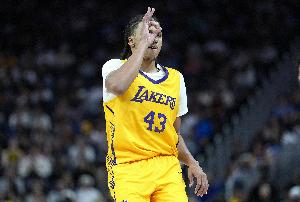 免费NBA雷霆vs勇士jrs 直播_免费NBA雷霆vs勇士jrs 直播无插件直播_免费NBA雷霆vs勇士jrs 直播免费高清观看
