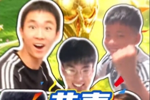 灰熊vs老鹰_灰熊vs老鹰在线观看_灰熊vs老鹰免费高清直播