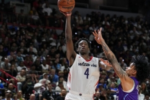 最新WNBA西雅图风暴vs华盛顿神秘人进球集锦_最新WNBA西雅图风暴vs华盛顿神秘人进球集锦超清直播_最新WNBA西雅图风暴vs华盛顿神秘人进球集锦1080p 在线观看