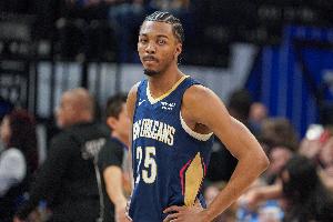 NBA湖人vs公牛_NBA湖人vs公牛实时直播_NBA湖人vs公牛高清流畅观看