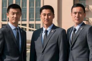 极速韩K联直播吧高清直播_极速韩K联直播吧高清直播在线观看_极速韩K联直播吧高清直播免费高清直播