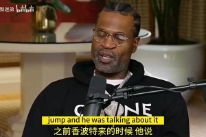 中超直播网站小淘